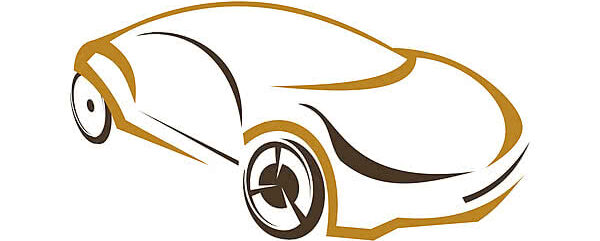 AutoSelect Consulting
